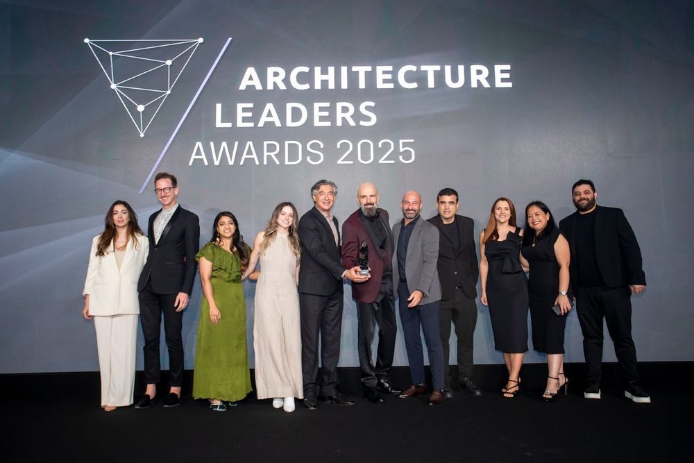 Ogami North Coast